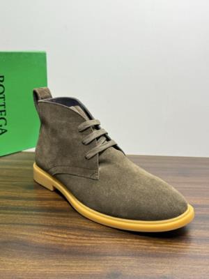 wholesale quality bottega veneta shoes model no. 97